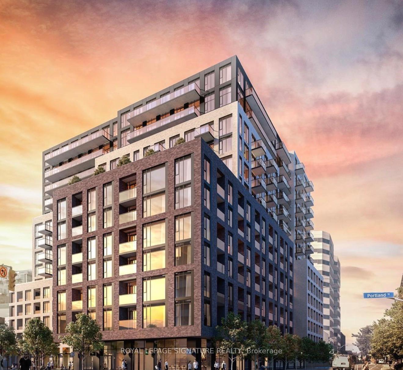 543-richmond-street-w-toronto-ontario-c13083744