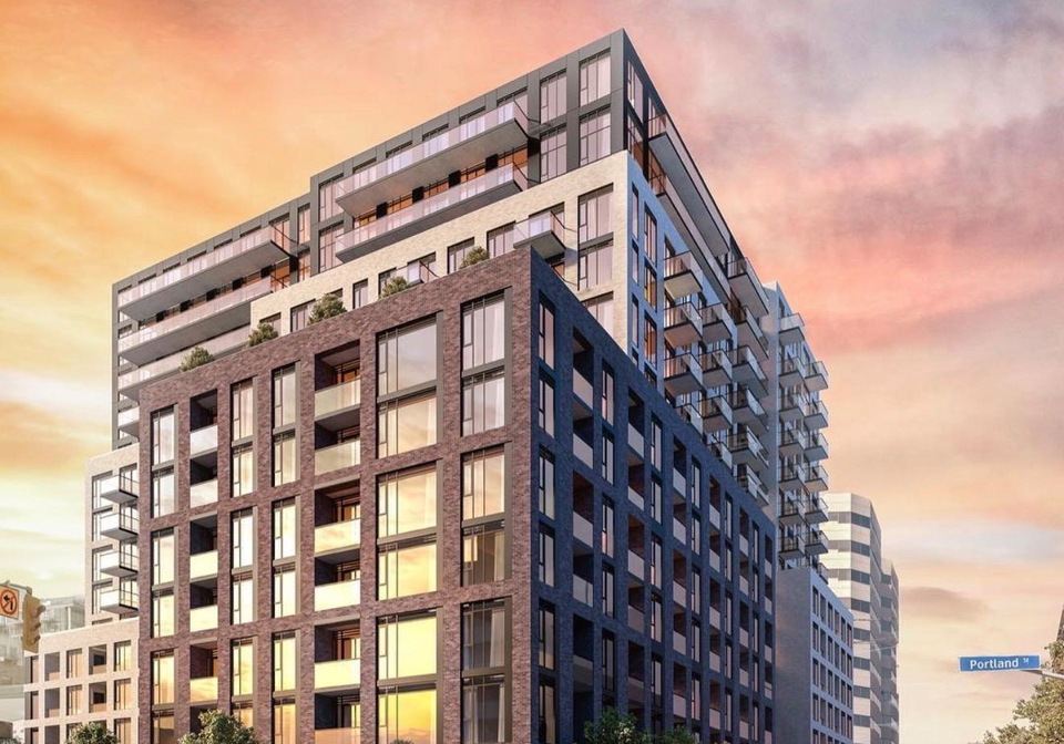 543-richmond-street-w-toronto-ontario-c13083744