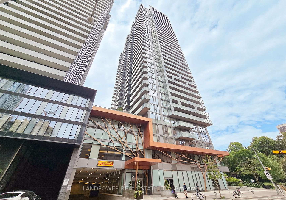 50-wellesley-street-e-toronto-ontario-c13083816