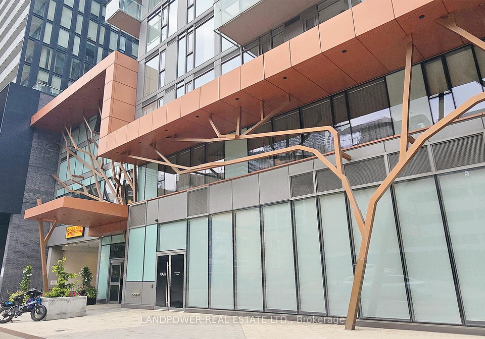 50-wellesley-street-e-toronto-ontario-c13083816