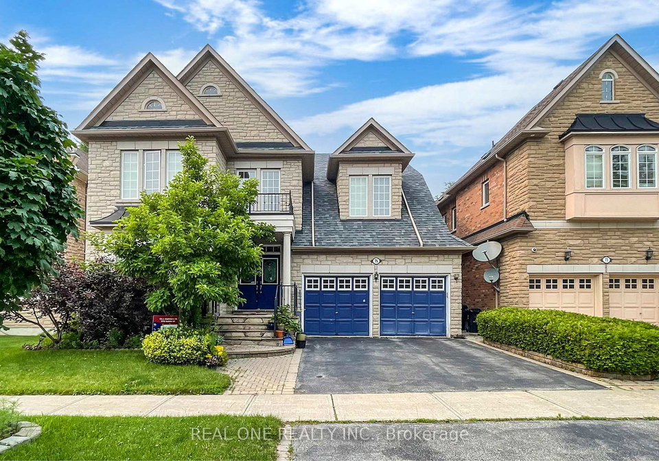 75-green-meadows-circle-north-york-ontario-c13083878