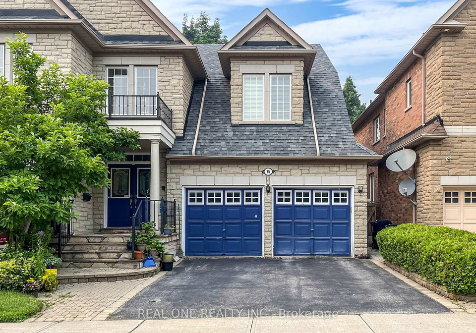 75-green-meadows-circle-north-york-ontario-c13083878