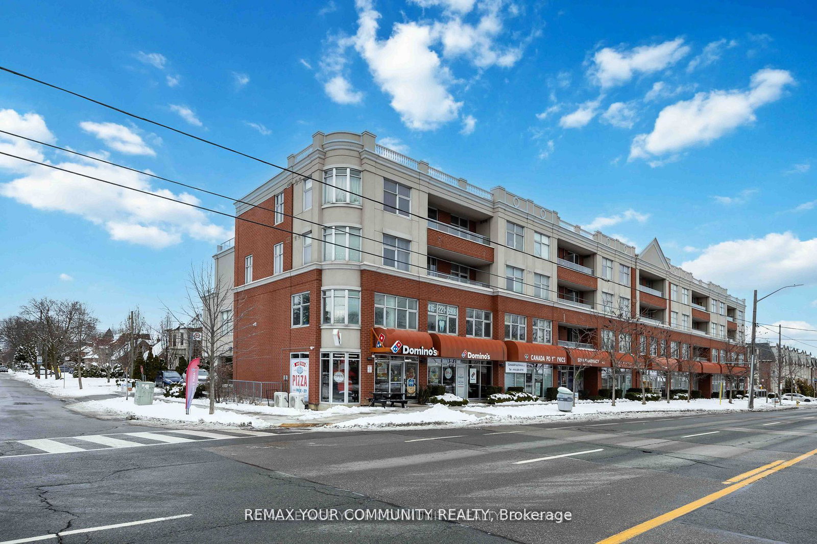 222-finch-avenue-w-toronto-ontario-c13083946