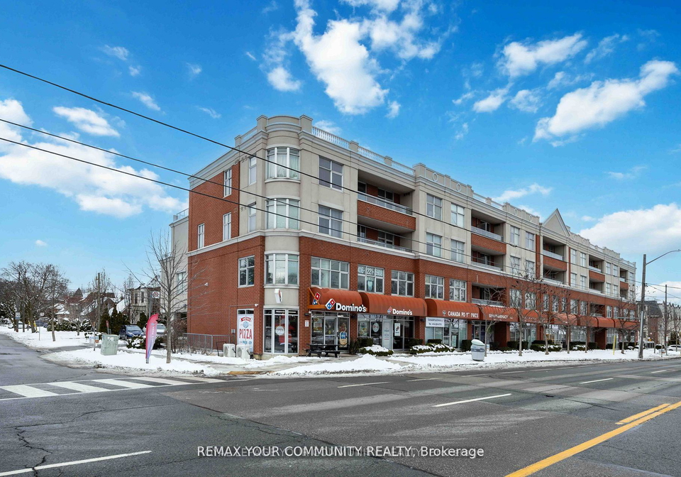 222-finch-avenue-w-toronto-ontario-c13083946