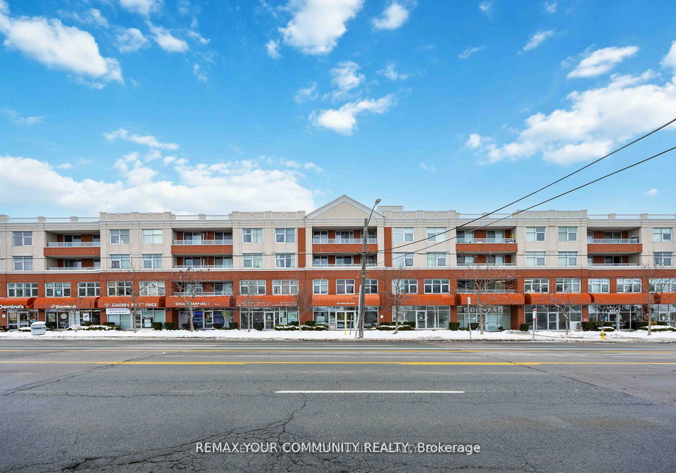 222-finch-avenue-w-toronto-ontario-c13083946