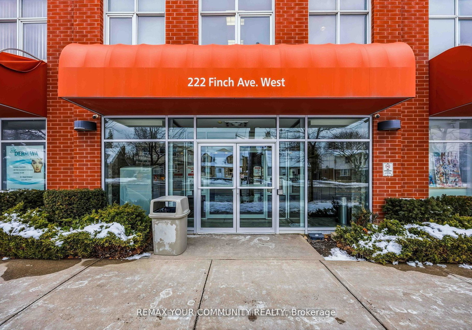 222-finch-avenue-w-toronto-ontario-c13083946