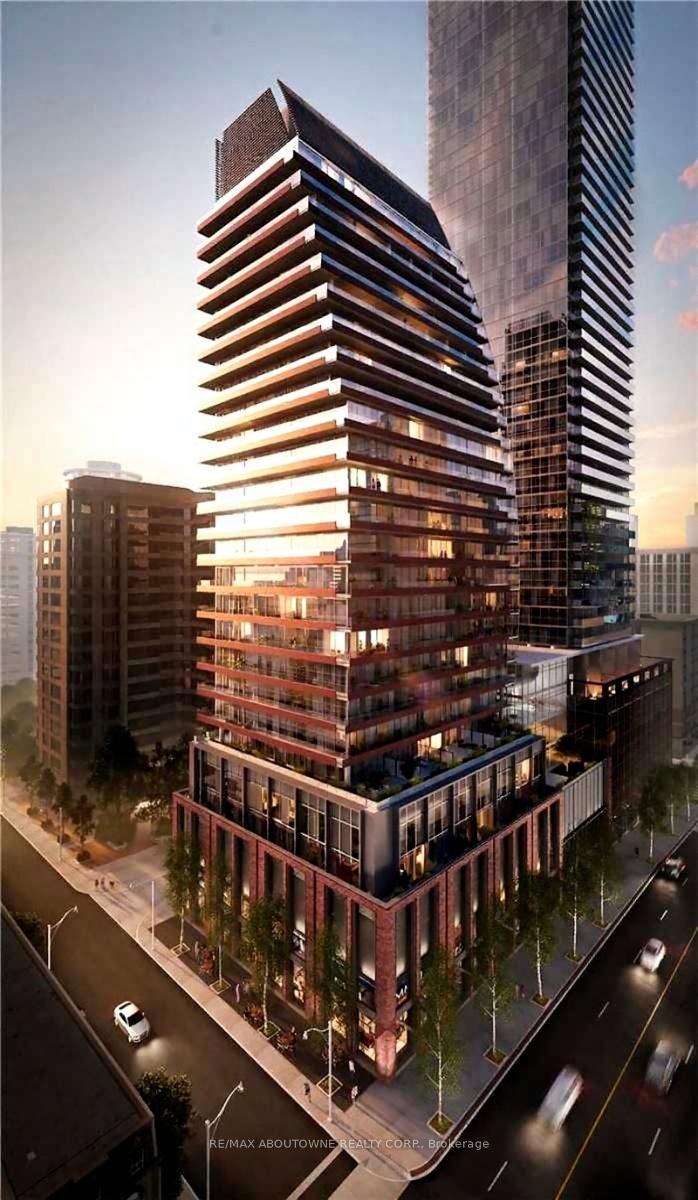 18-maitland-terrace-toronto-ontario-c13083962