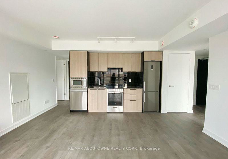 18-maitland-terrace-toronto-ontario-c13083962