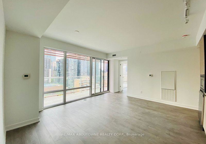 18-maitland-terrace-toronto-ontario-c13083962