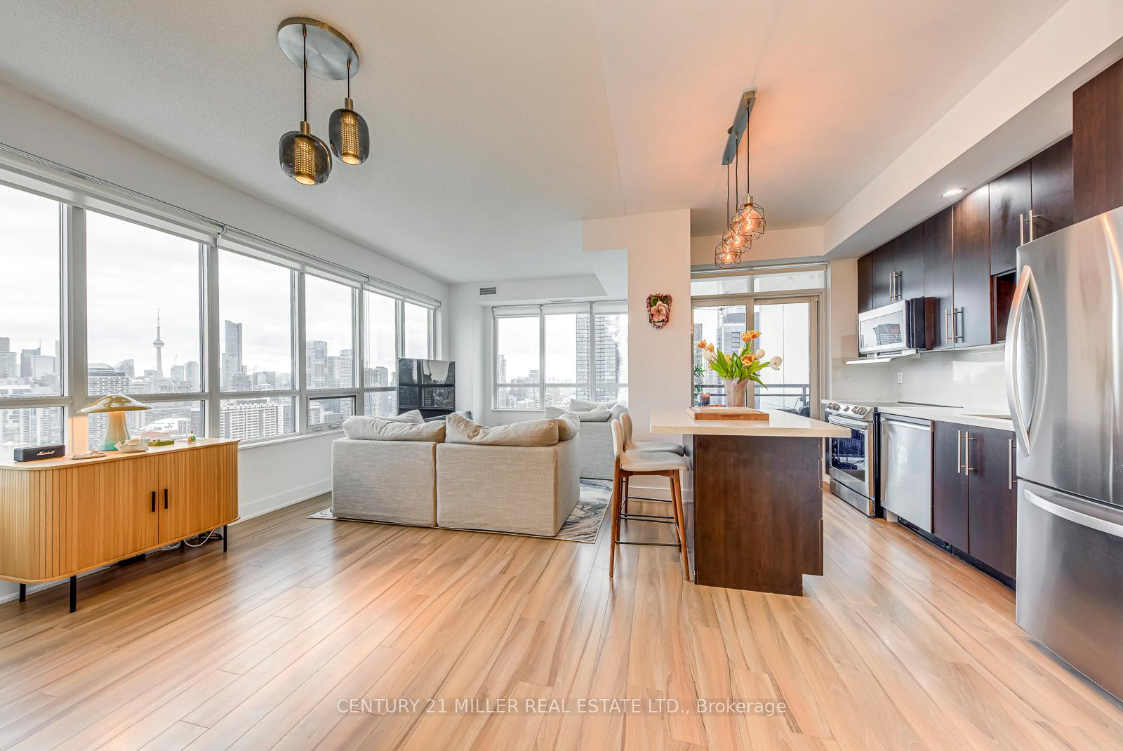 28-linden-street-toronto-ontario-c13083978