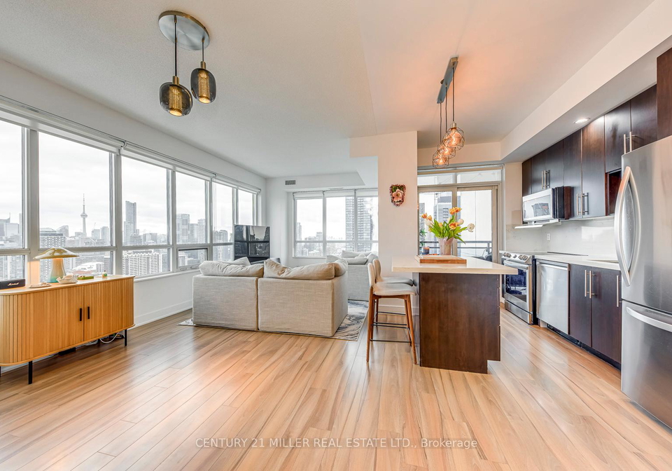 28-linden-street-toronto-ontario-c13083978