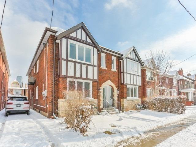 989-avenue-road-toronto-ontario-c13084012