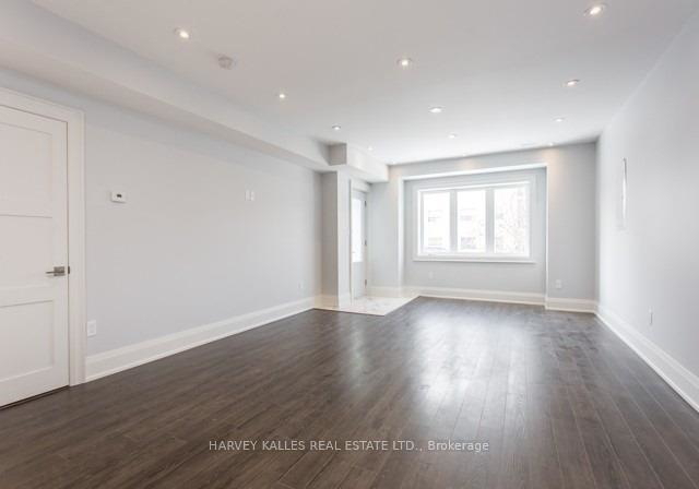 989-avenue-road-toronto-ontario-c13084012