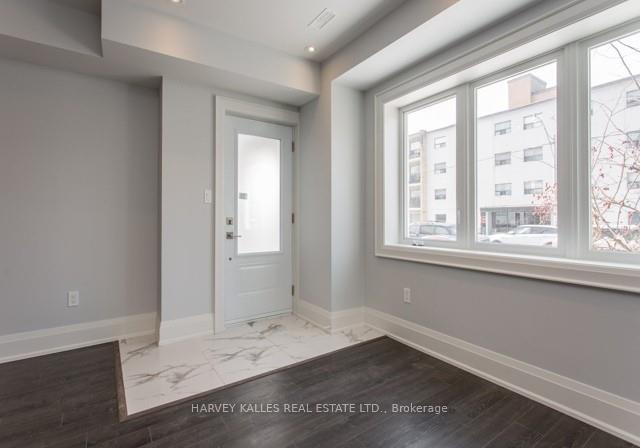 989-avenue-road-toronto-ontario-c13084012