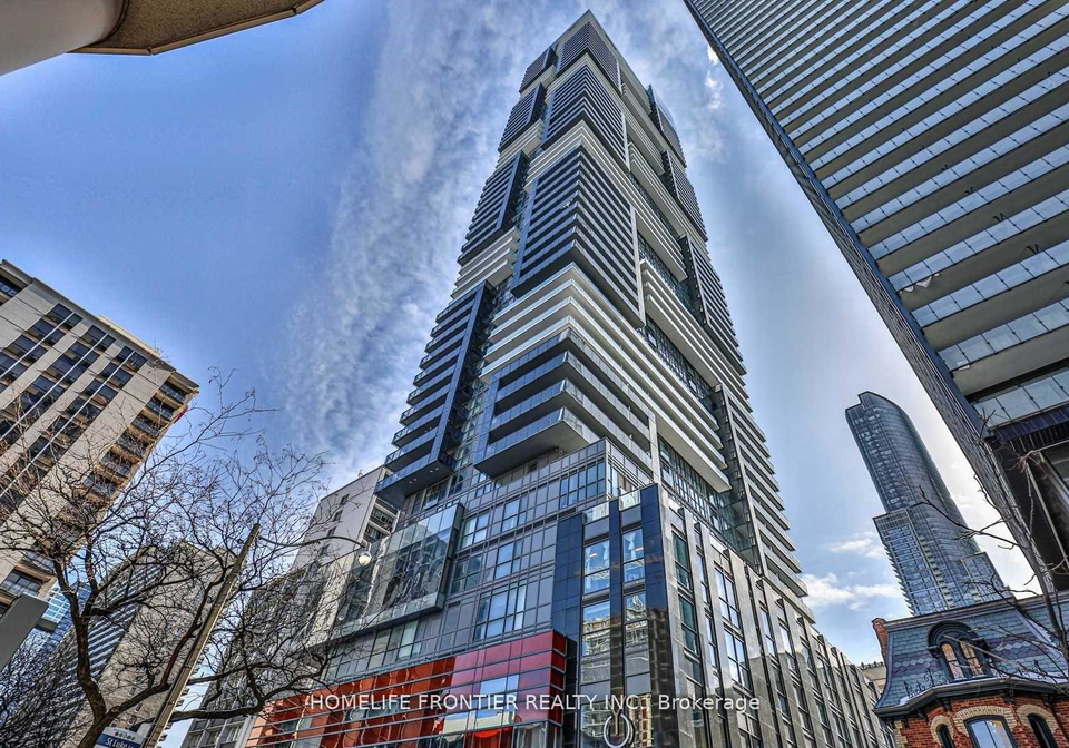 7-grenville-street-toronto-ontario-c13084014