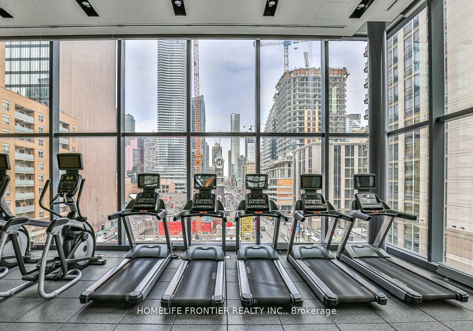 7-grenville-street-toronto-ontario-c13084014