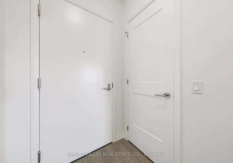 50-dunfield-avenue-toronto-ontario-c13084034