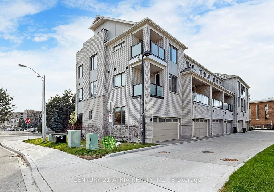205-the-donway-e-north-york-ontario-c13084062