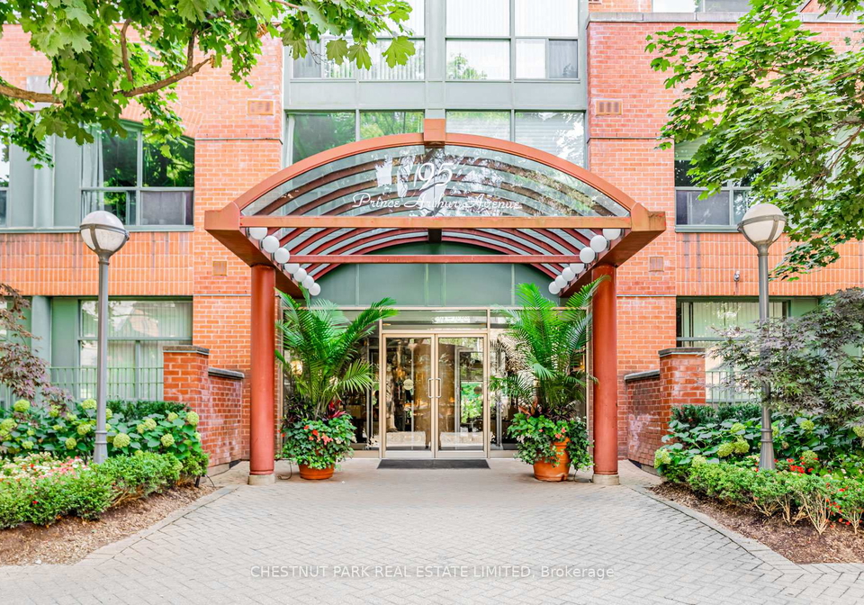 95-prince-arthur-avenue-toronto-ontario-c13084074