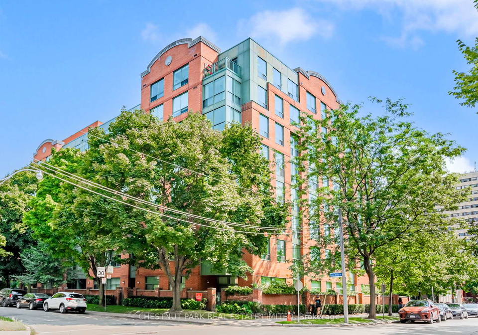 95-prince-arthur-avenue-toronto-ontario-c13084074