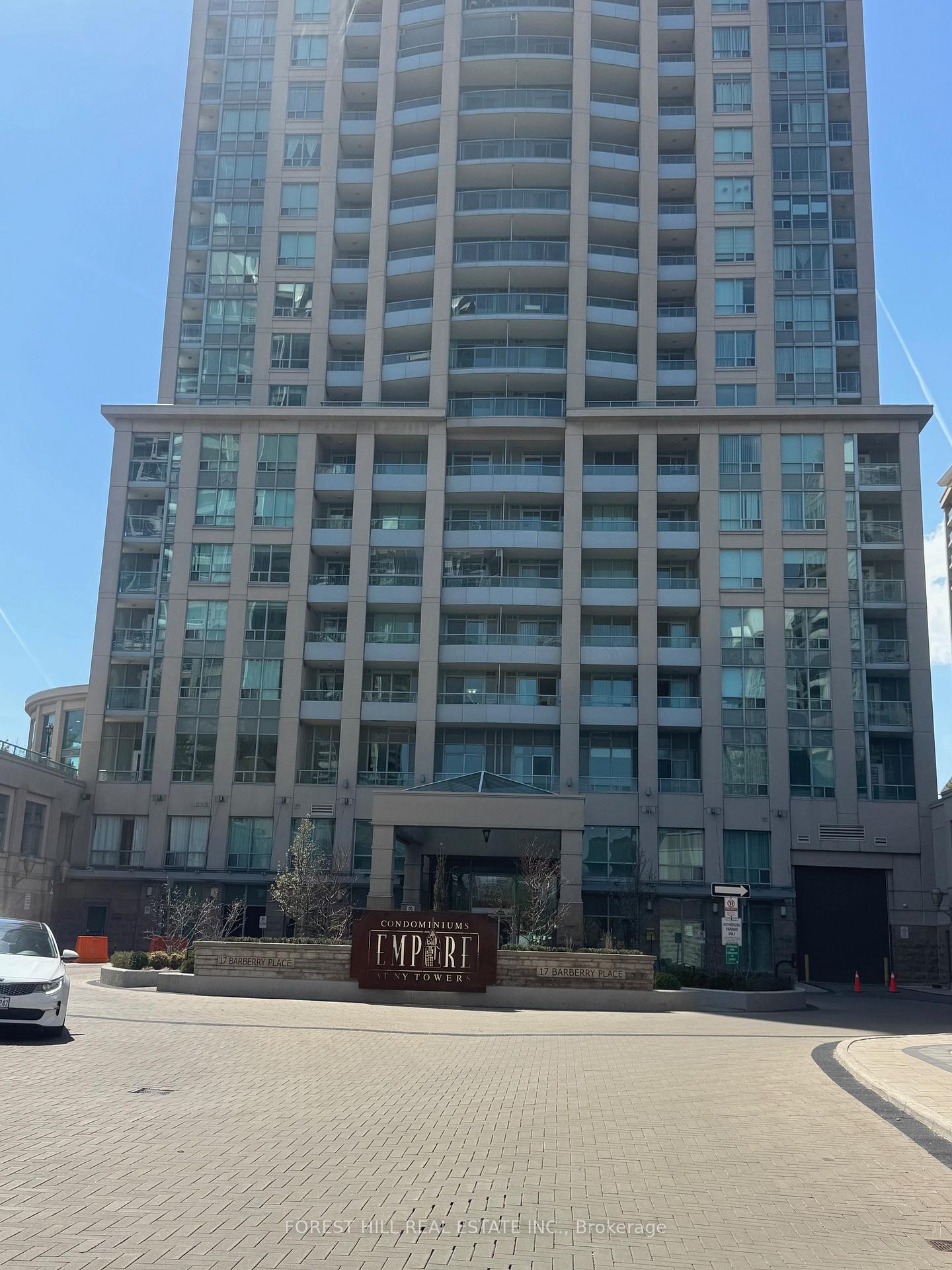 17-barberry-place-north-york-ontario-c13084078