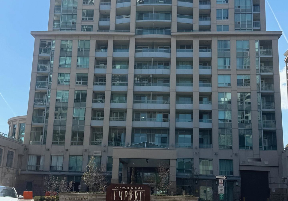 17-barberry-place-north-york-ontario-c13084078