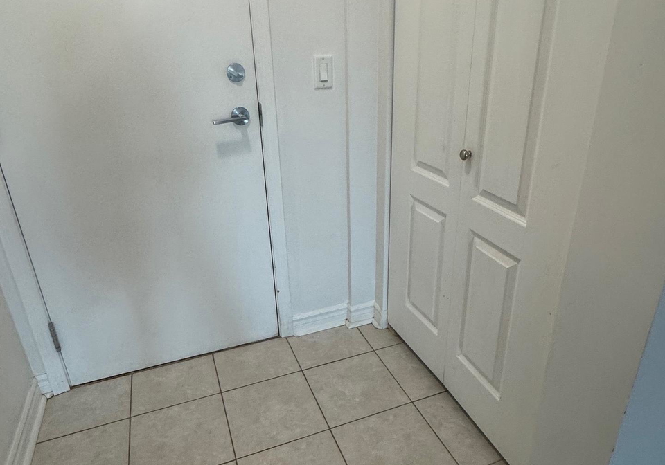17-barberry-place-north-york-ontario-c13084078