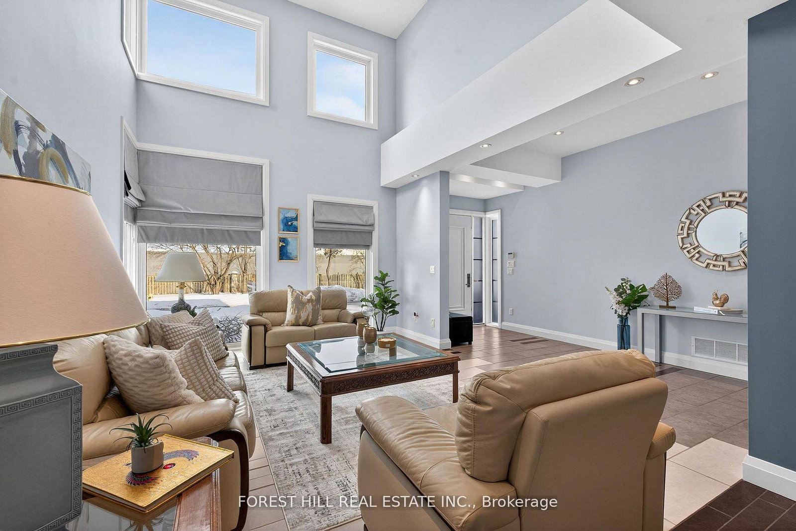 62-glenridge-avenue-north-york-ontario-c13084090