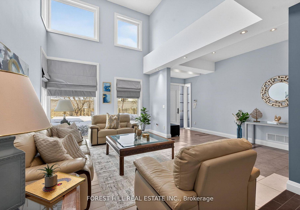 62-glenridge-avenue-north-york-ontario-c13084090