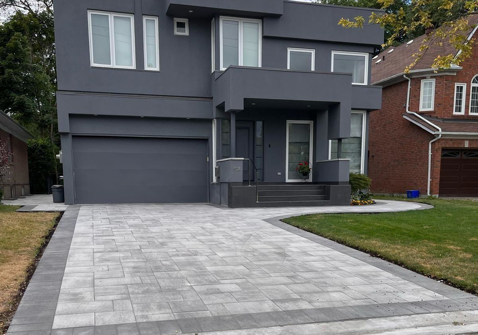 62-glenridge-avenue-north-york-ontario-c13084090