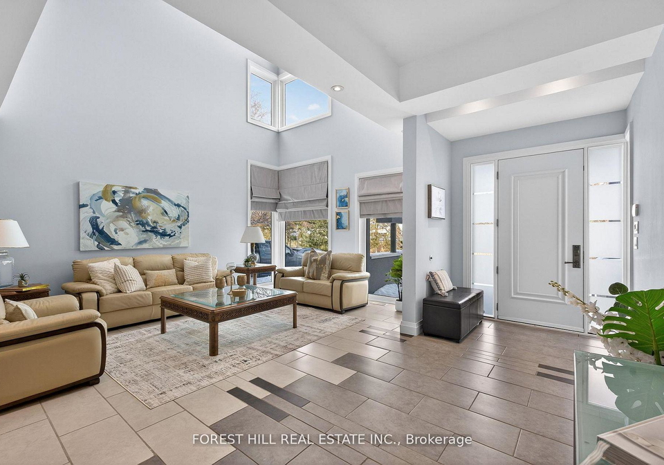 62-glenridge-avenue-north-york-ontario-c13084090