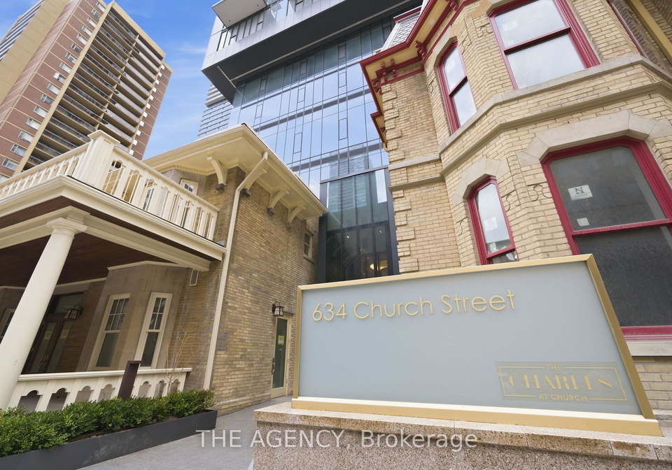 634-church-street-toronto-ontario-c13084106