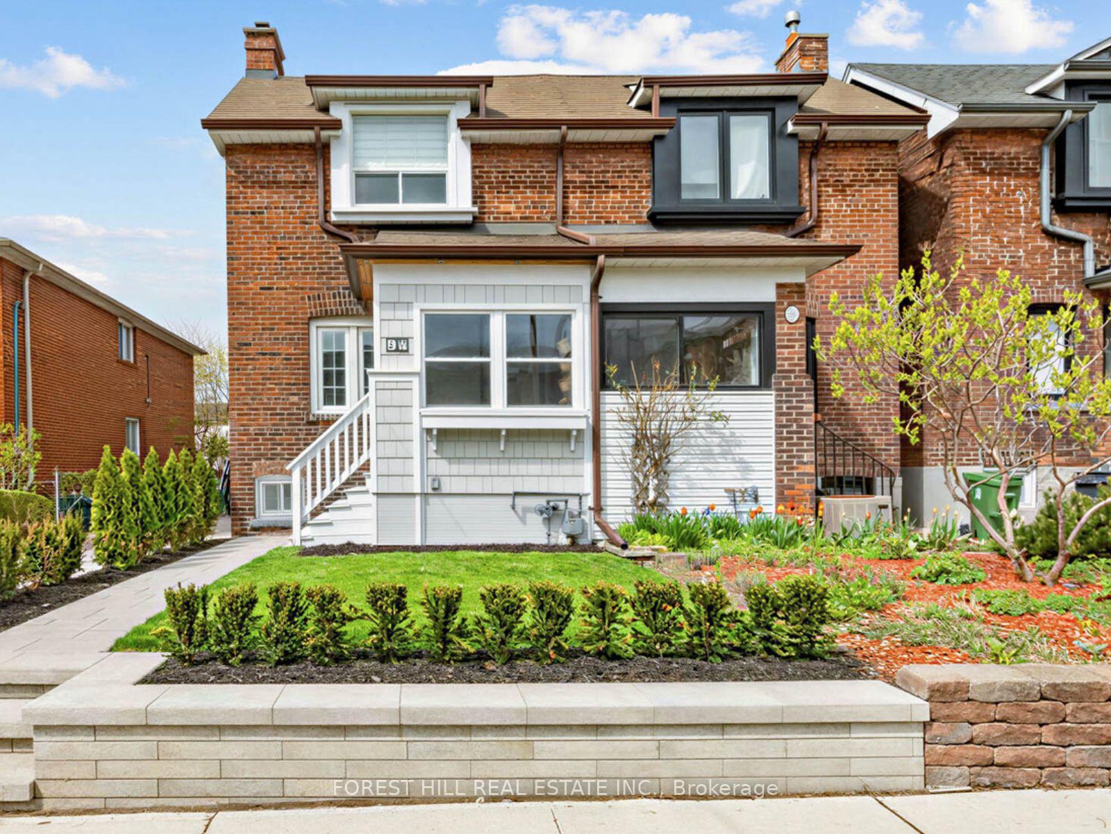 94-somerset-avenue-toronto-ontario-c13084146