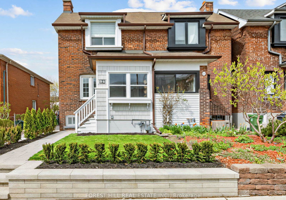 94-somerset-avenue-toronto-ontario-c13084146