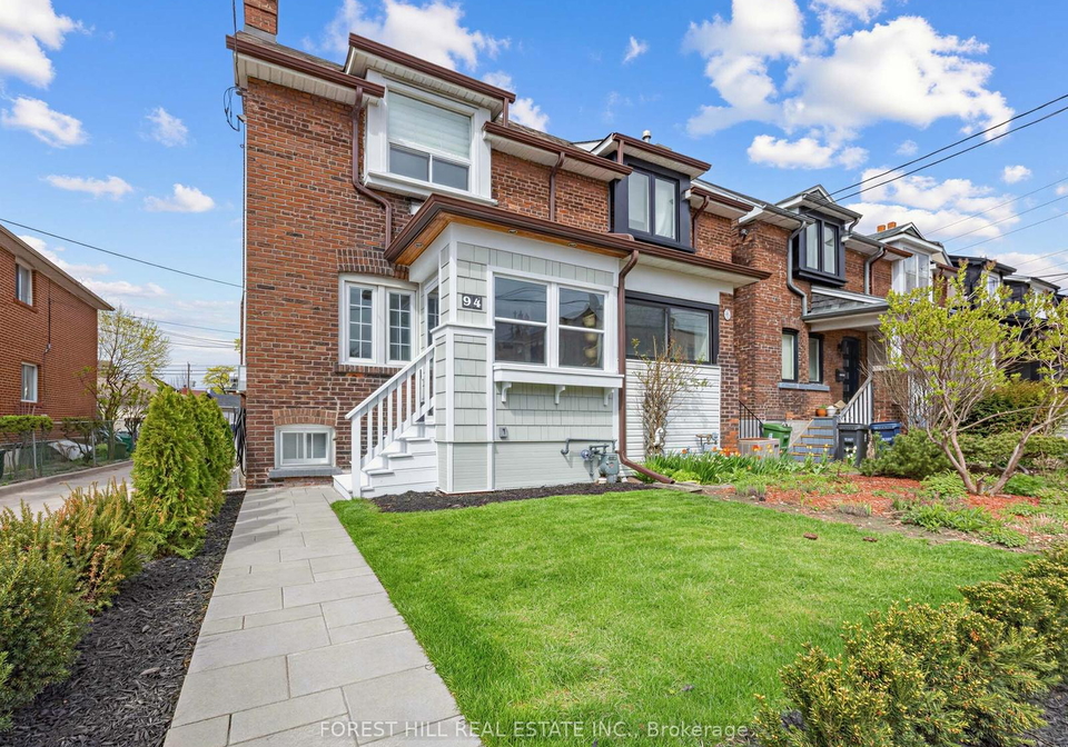 94-somerset-avenue-toronto-ontario-c13084146