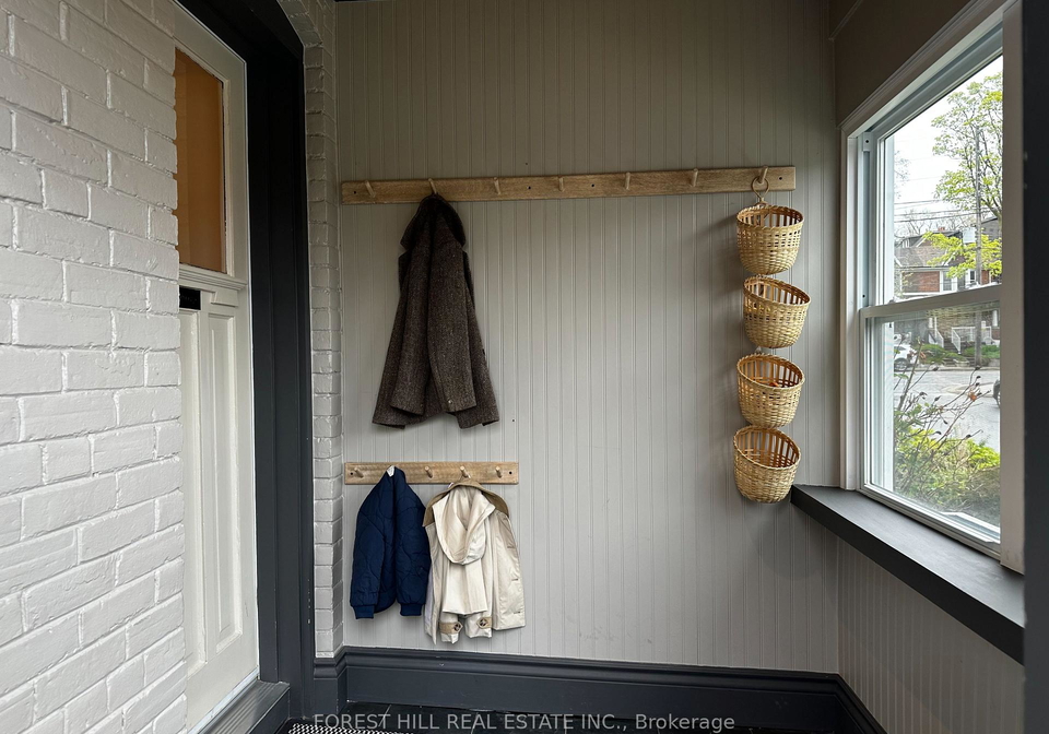 94-somerset-avenue-toronto-ontario-c13084146