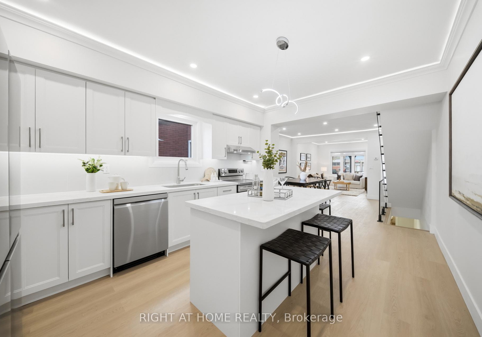 137-gladstone-avenue-toronto-ontario-c13084160