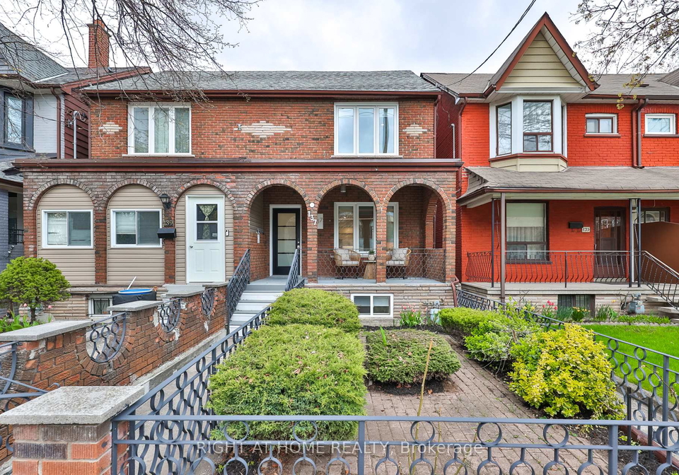 137-gladstone-avenue-toronto-ontario-c13084160