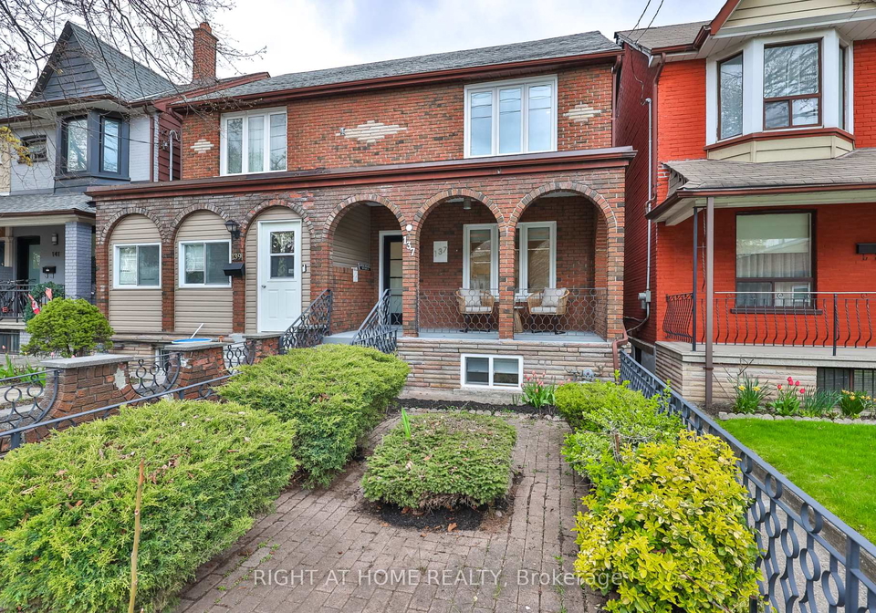 137-gladstone-avenue-toronto-ontario-c13084160