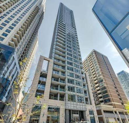21-balmuto-street-toronto-ontario-c13084168