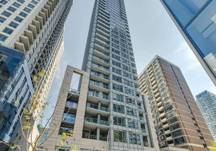 21-balmuto-street-toronto-ontario-c13084168