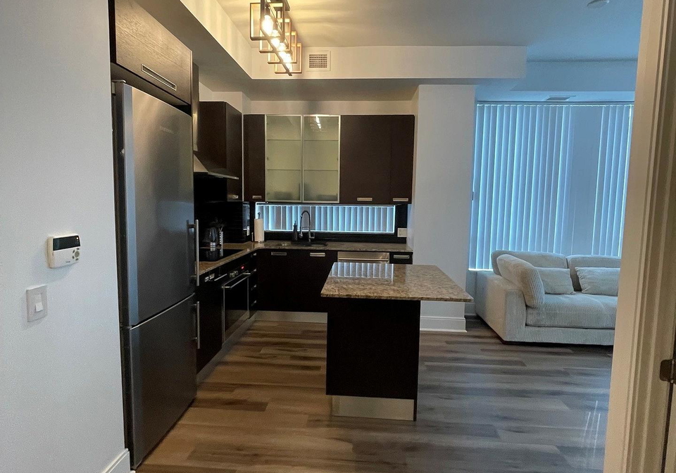 21-balmuto-street-toronto-ontario-c13084168