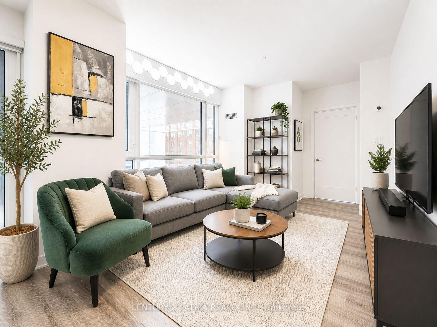 135-lower-sherbourne-street-toronto-ontario-c13084210