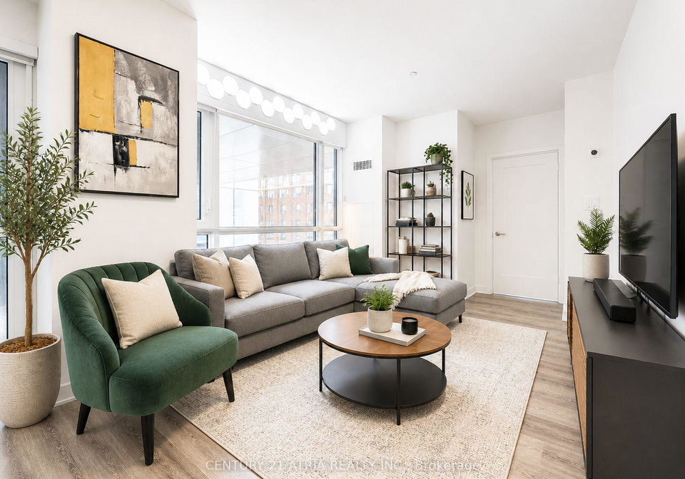 135-lower-sherbourne-street-toronto-ontario-c13084210