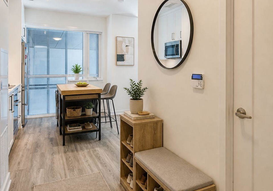 135-lower-sherbourne-street-toronto-ontario-c13084210