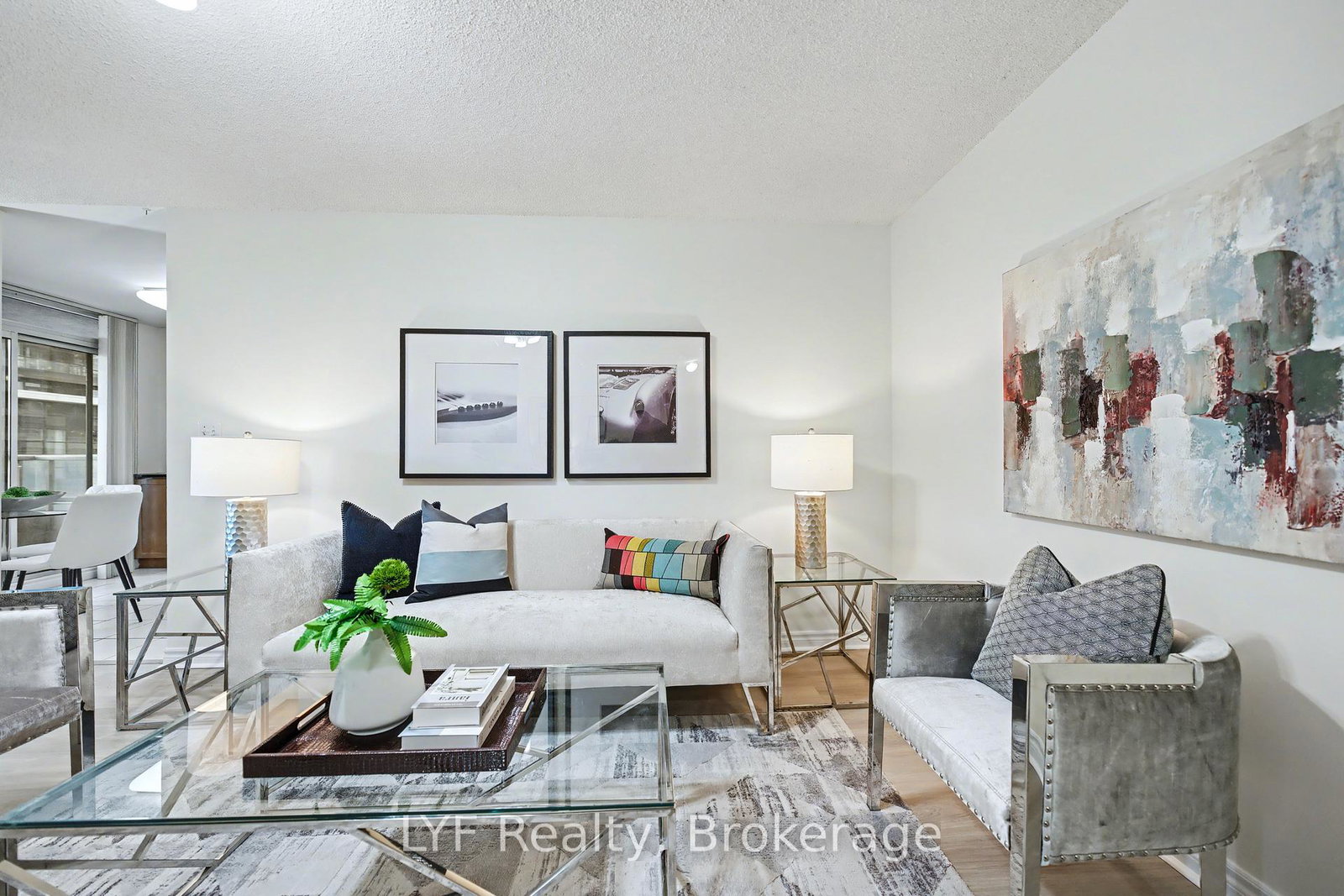 18-spring-garden-avenue-north-york-ontario-c13084238
