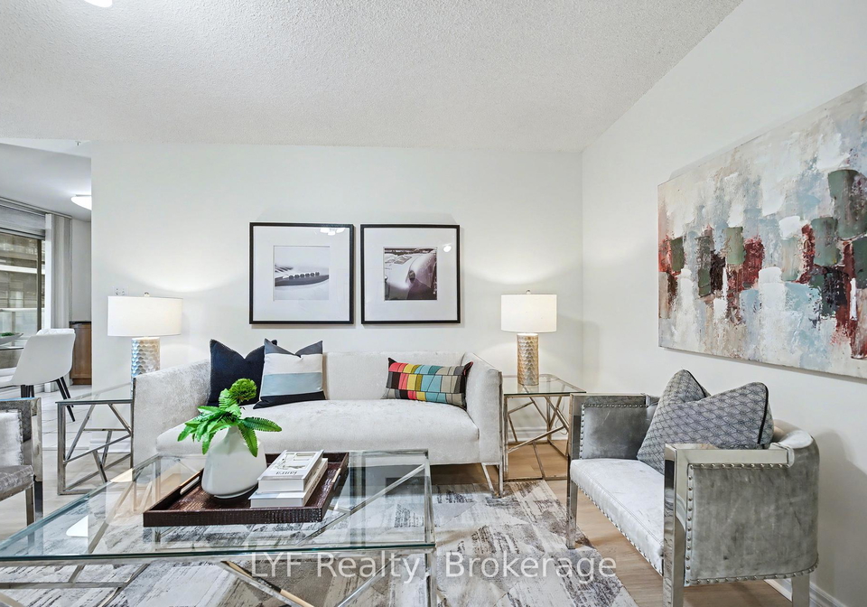 18-spring-garden-avenue-north-york-ontario-c13084238