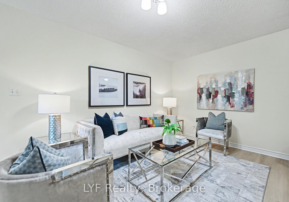 18-spring-garden-avenue-north-york-ontario-c13084238