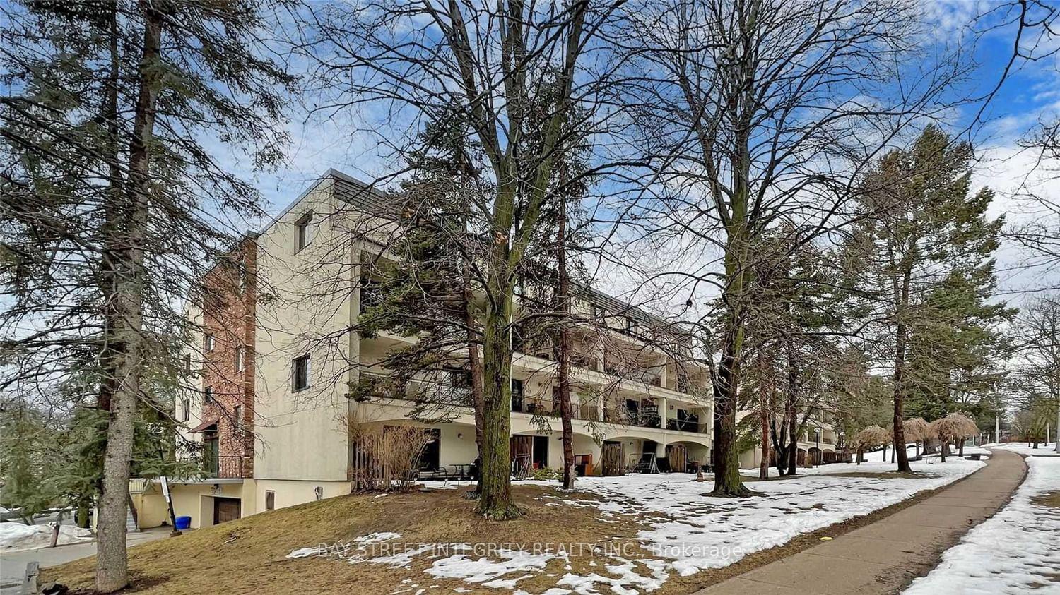 3740-don-mills-road-north-york-ontario-c13084254