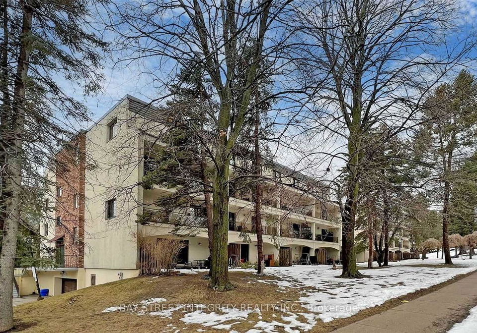 3740-don-mills-road-north-york-ontario-c13084254